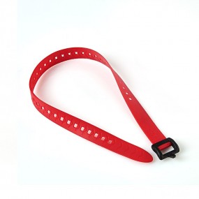 Topptursremmar med Logotyp | Anpassade Ski Straps