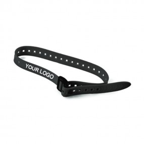 Multifunktionsremmar med Tryck | Anpassade Ski Straps
