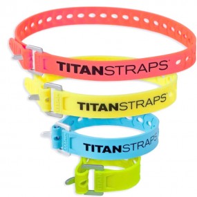 Anpassade Skiband med Logotyp | Custom Ski Straps